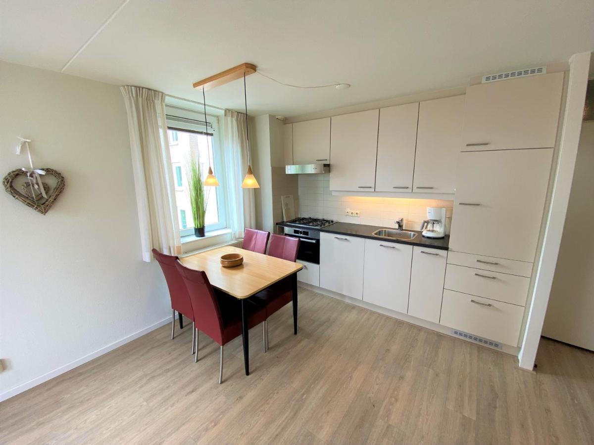 Seaside, Deurloo 53-07 Cadzand