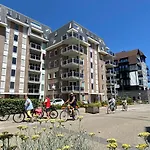 Seaside, Deurloo 53-07