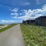 Seaside, Deurloo 53-07