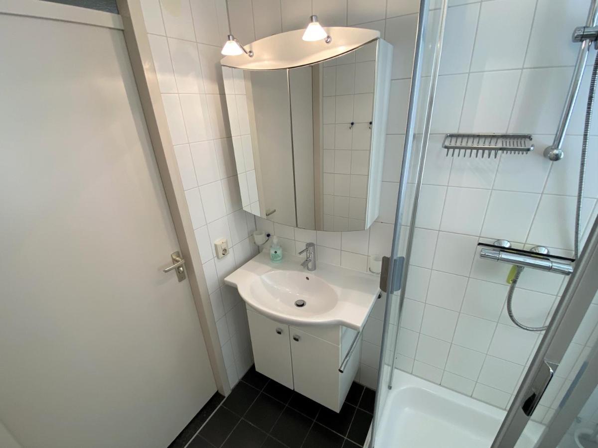 Seaside, Deurloo 53-07 Appartement Cadzand
